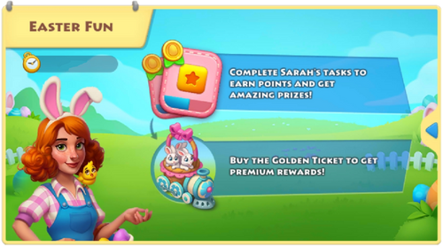 Easter Fun event.png