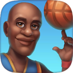 Basketball Player Reach Town Level 60 (introduced v4.4.0)