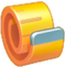 Tape Measure.png