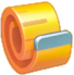 Tape Measure.png