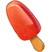 Popsicle.png