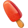 Popsicle.png