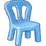Chair.png