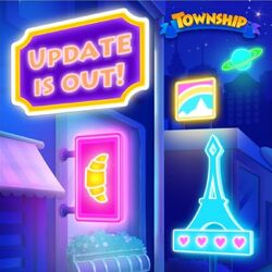 Playrix Township Update is Out January 2022.jpg