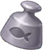 Grey Weight.png
