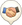 Help Icon.png