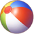 Ball.png