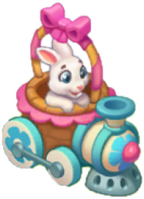 Easter Express Train Skin.png