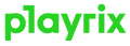 Playrix Support