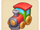 Senior Train Driver Icon.png