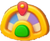 Prize Wheel
