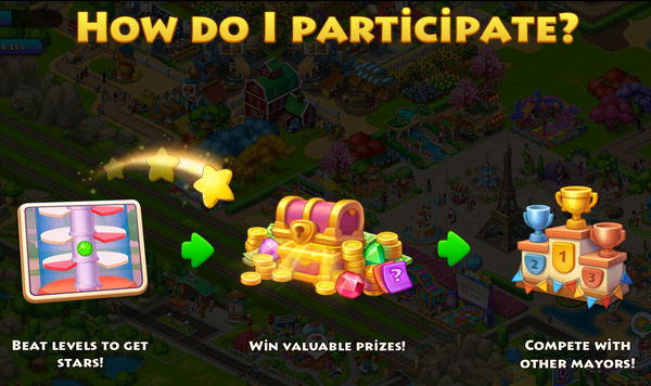 Bubble Crush: Cash Prizes Tips, Cheats, Vidoes and Strategies