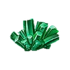 Emerald Artifact