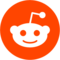 Reddit Township