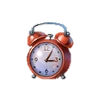 Alarm Clock-0