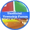 UTF aka Unofficial Township Forum