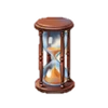 Hourglass-0