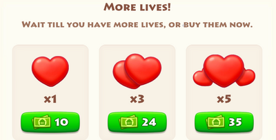 More Lives Cost.png