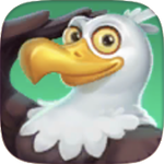 Loyal Eagle Score 5,000 Airport Leaderboard points (added v4.7.0)