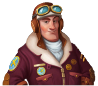 Pilot