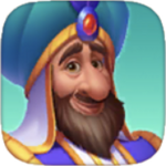 Aurelio Complete Stage 35 of the: Arabian Tales March 2022 (added v9.0.0)