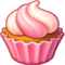 Cupcake