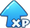 Xp