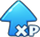 Xp