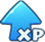 Xp