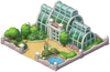 Greenhouse