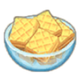 Wafers.png
