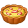 Quiche