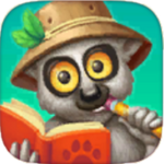 Riko the Lemur Get Achievement: Perfect Zoo IV (added v6.3.5)