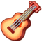 Ukulele