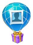 Friends Gift Balloon.png