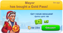 Gold Pass Gifts Christmas.png