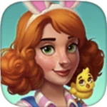 Profile Picture 246 Easter Fun