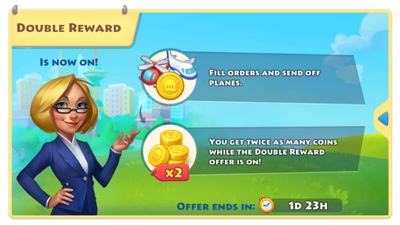Double Reward.png