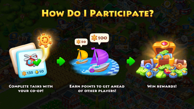 Regatta How-to