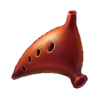 Ocarina