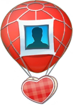 Valentines Balloon.png