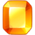 Topaz