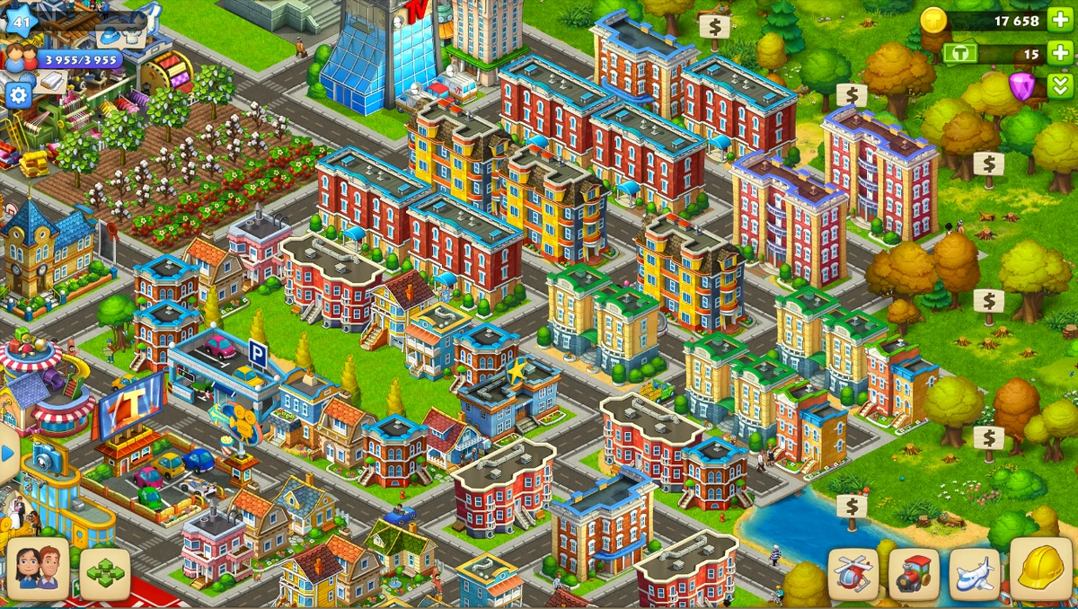 Игра город домов. Симсити игра. Мегаполис city игра на андроид. Township город. Строить свой город.