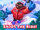 Snow Ride 2019 Dec Event Icon.png