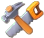 Construction Materials.png