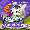 Halloween 2014 Event Icon