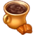 Hot Chocolate.png