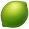 Key Lime.png