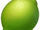 Key Lime.png