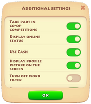 Additional Settings.png